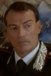 Piero Di Carlo in La bambola