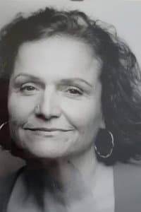 Maria Antonia Capotorto in La stazione