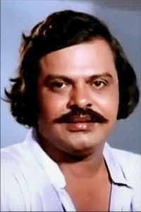 Vijayan in Jambhavan