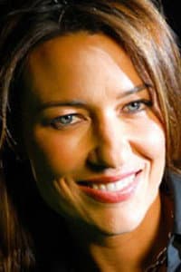 Susanne Sutchy in Fatman
