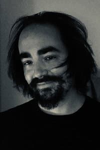 Peter Joseph in The Reality of Me
