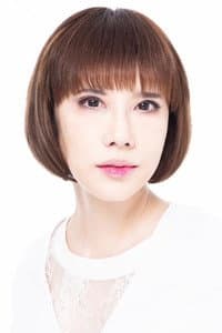 Senri Yamazaki in ガメラ3 邪神＜イリス＞覚醒