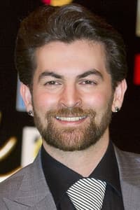 Neil Nitin Mukesh in Shortcut Romeo