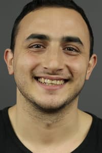 Erdi Kökerer in Aslında Herkes