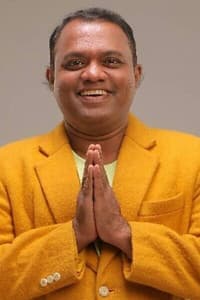 Ganesh Revdekar in Nay Varan Bhat Loncha Kon Nai Koncha