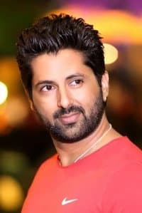 Deep Joshi in Jugni Yaaran Di
