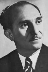 Felipe Montoya in La virgen que forjó una patria