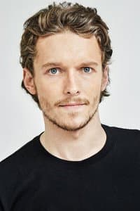 Jacob Collins-Levy in The White Princess