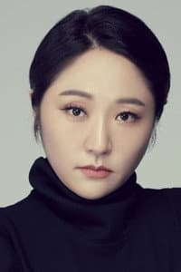 Kim Hyun-sook in Business Proposal