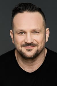 Louis-Philippe Dandenault in Histoire de famille