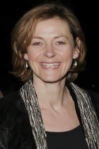 Pippa Haywood in Confessions of a Diary Secretary