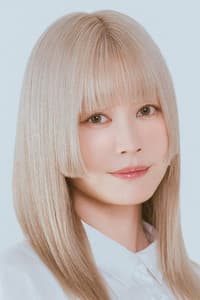 Hibiku Yamamura in 勇者が死んだ！