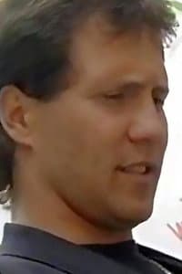 Roland Rosen in Im Arsch entjungfert