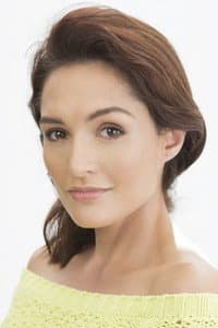 Nataliya Joy Prieto in Brando Unauthorized
