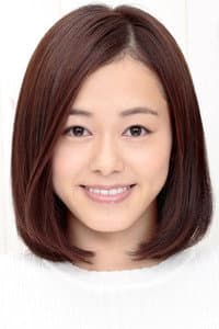Kanna Arihara in ℃-ute 全シングル MUSIC VIDEO Blu-ray File 2011