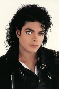 Michael Jackson in A Special Sesame Street Christmas