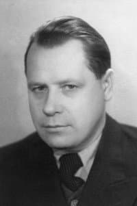 Ilya Kopalin in Мир без игры