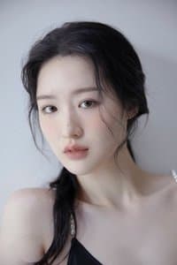 Jo Hye-joo in My Demon