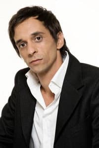 Pedro Diogo in Posfácio nas Confecções Canhão