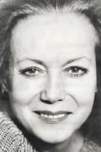Eva Rieck in Viel Lärmen um nichts