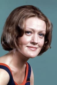 Marian Mercer in Are You My Mother?