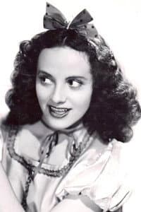 Adriana Caselotti in Disney Princess Sing Along Songs, Vol. 1 - Once Upon A Dream