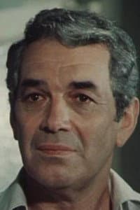 Tofik Mirzoyev in Əlavə iz