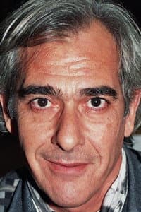 António Cara D'Anjo in Fado majeur et mineur