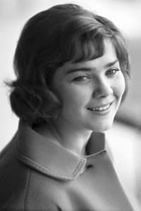 Larisa Golubkina in Трое в лодке, не считая собаки