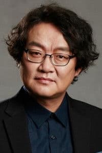 Cha Soon-bae in A Taxi Driver