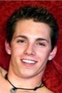 Sean Ash in Fucking Fratboys 3