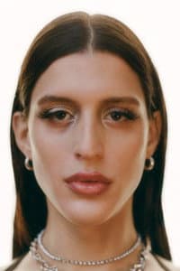 Arca in Confessions II – The Film
