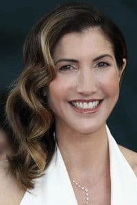 Jackie Sandler in The Wrong Missy