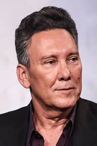 Jeff Franklin in The House from...