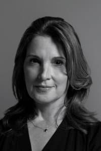 Barbara Broccoli in Being James Bond