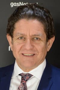 Pedro Casablanc in Viral