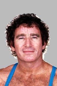 Joe James in Alabama Outlaws - Wrestling on the Indie Circuit