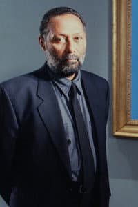 Stuart Hall in Frantz Fanon: Black Skin, White Mask