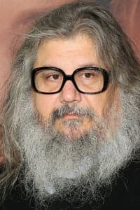 George Drakoulias in Tom Petty, Somewhere You Feel Free