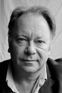 Owen Roe in Pursuit