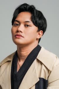 Rizky Febian in Sule Detektif Tokek