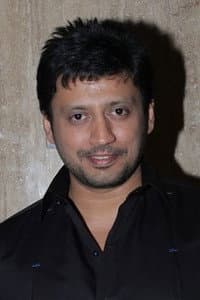 Prashanth in Senthamizh Selvan