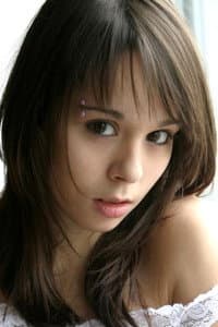 Ariel Rebel in Best of Russian Institute: Orgy Institute