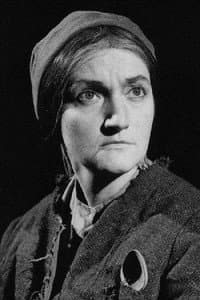 Ljiljana Krstić in Svadbeni marš