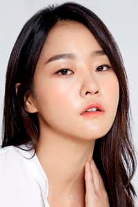 Kang Seung-hyun in 나 홀로 그대
