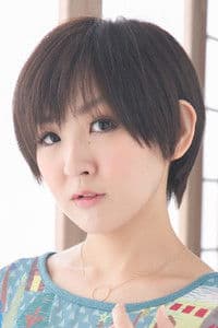 Misuzu Togashi in デート・ア・ライブ