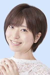 Anna Yamaki in アイドルマスター シャイニーカラーズ 283プロダクション プロデューサー感謝祭 ～1.5 Anniversary Festival!!～