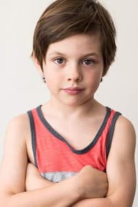 Asher Miles Fallica in Tully