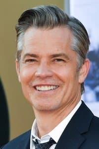 Timothy Olyphant in Gone in 60 Seconds