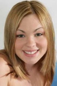 Jayme Langford in Finger Licking Good 5